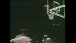 Changes Best Nba Players Since The 60S