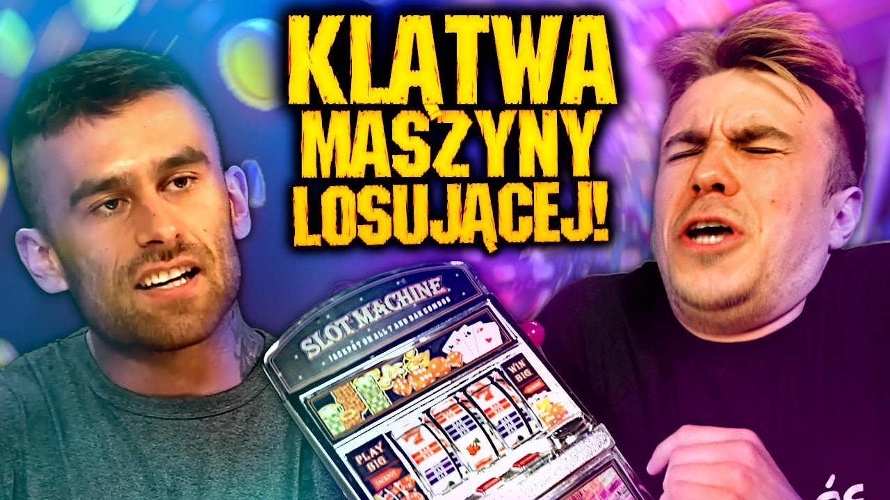 LOMBARD - JAK JA KOCHAM HAZARD (ODC 3)