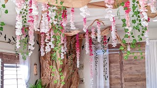 MAGICAL Fairy Forest DIY | Easy & Fun!