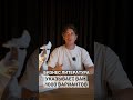 Какая ошибка самая дорогая в бизнесе?