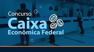 Caixa Econômica Federal: Expectativas