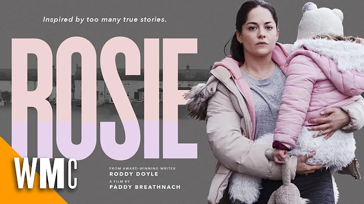 Rosie | Full Movie | Award Winning Irish Drama | S...