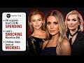 MAURICIO UMANSKY DMs LALA KENT! Kyle Richards’ "Firing Power" Exposed & Dorit’s $1M Shopping Scandal