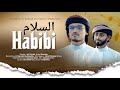          assalam habibi  md arif amini  abdul mannan khan 