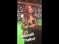 IIFA Awards Madrid 2016 Bollywood Celebrity Green Carpet Interviews 