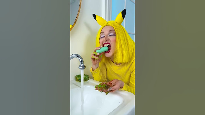 just try to use a cool gadget #funny #comedy #challenge