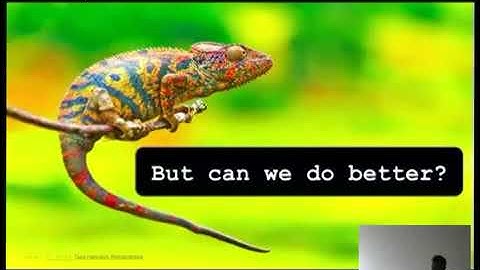 Automatically Backporting the Linux Kernel - Luis Rodriguez