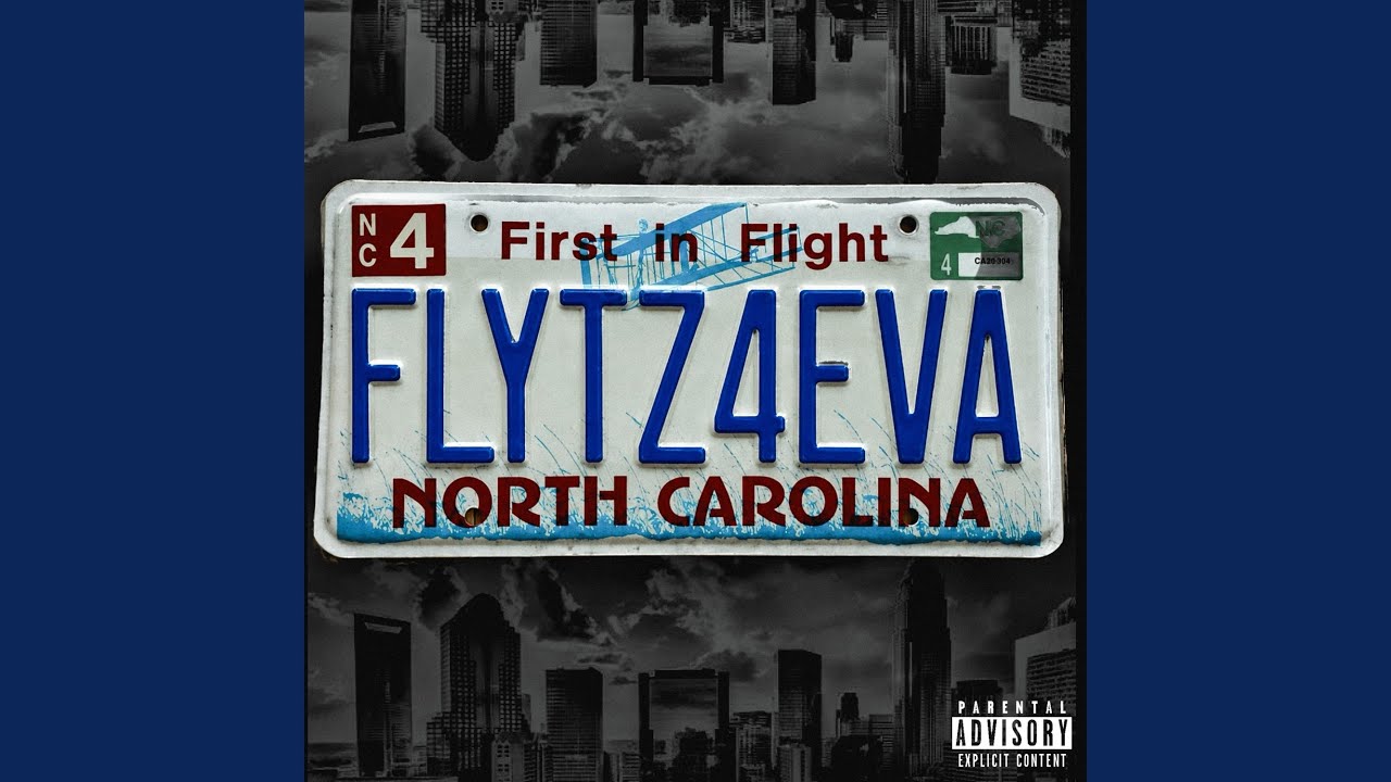 Watch Flytz Intro on YouTube Watch Flytz Intro on YouTube