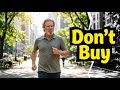 Don't Buy Sony LinkBuds S | Honest Review | Problems