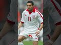 تشكيلة المنتخب التونسي في كأس أمم أفريقيا 2004 تونس كرة القدم