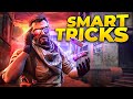 SMART CS:GO PRO TRICKS