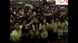Liputan6.tv -- Rossa - Hey Ladies --.flv