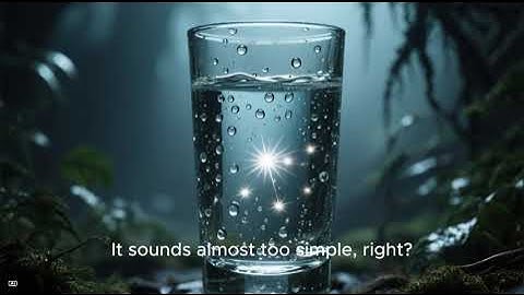 The Power of Tiny Steps: How Small Actions Lead to Big Changes