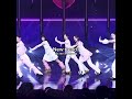 New trend?! #kpop #illit