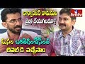 Come On India: Sekhar Kammula on Indian laws; with Rajamouli