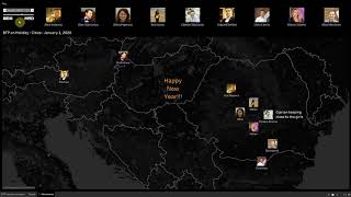 Btprovider - New Year Movie