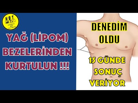 Video: Makine Ve Bitkisel Yağlar Arasında Ampirik Olarak Nasıl Ayrım Yapılır?