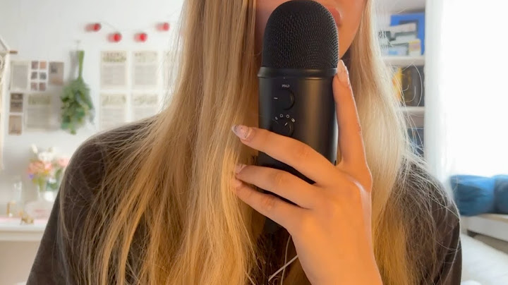 ☾⋆⁺₊🎧✧ASMR - Big Life Update (clicky whispers)✧🎧⋆⁺₊☾
