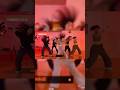 JENNIE Like Jennie Dance Challenge By Flying Dance Studio JENNIE Like Jennie Dance Challenge By Flying Dance Studio