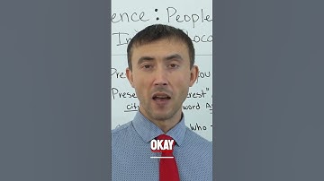 🌍💸 Advanced Location Targeting: Boost Your Ad Profits!