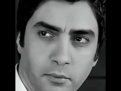 Qashqirlar makoni muxlislari uchun - YouTube