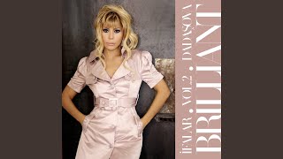 İstəyirəm, Görəm Səni