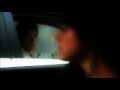 Pretty Little Liars - Breathe Me