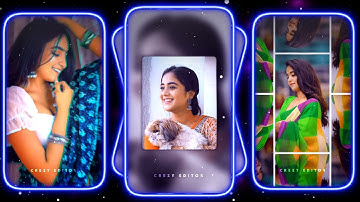 AANKHEN KHULI 😍❤️ XML FILE  ALIGHT MOTION NEW TRENDING 🔥 INSTA TREND #xml