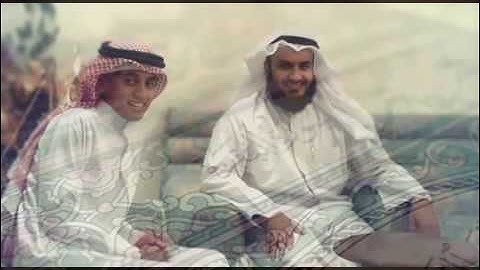 سورة البقرة كاملة بصوت القارئ الصغير - محمد طه الجنيد - صوت جميل جدا ؛!!!!