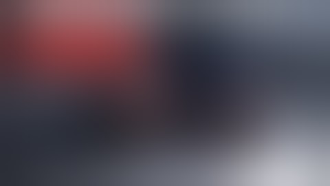 Knee On Neck Choke Positional Asphyxia George Floyd