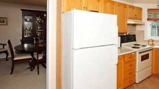 1820 Robinwood Place Ottawa ON K1C6L8
