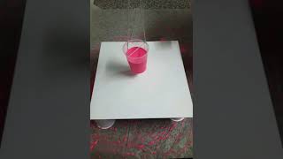 Pendulumart