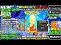 Stumble Guys Mod Apk v0.98.6 Latest Version 2026 - Unlock All Skins &amp; Emot Abilities