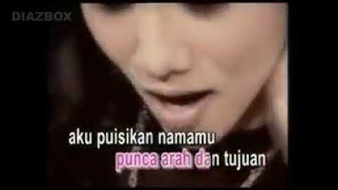 Ella berlayar tak bertepian