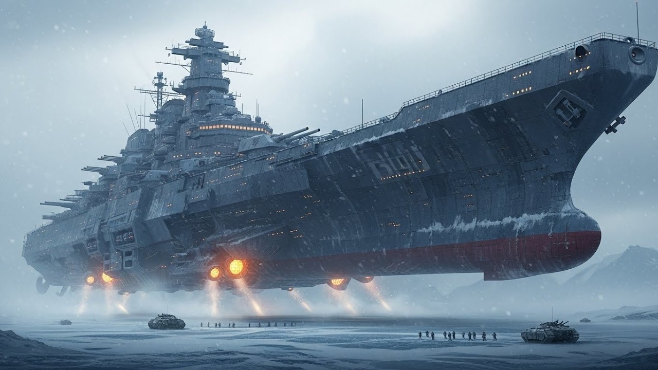 Когда инопланетяне попросили людей о защите — Галактика сгорела | Научно-фантастическая история HFY