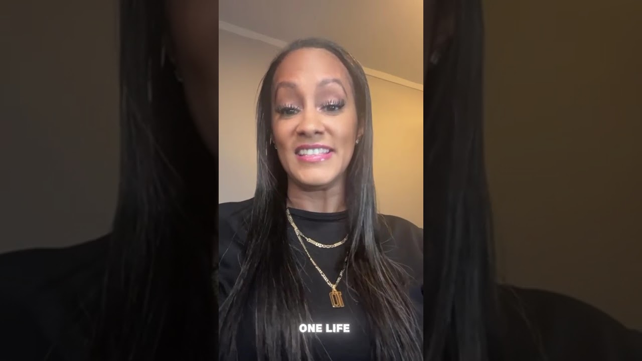 Book Launch 365 Days of Kingdom Affirmations by Sara Malavé (Amazon Best Seller)