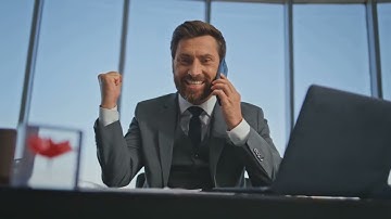 Supercharge Your Marketing with ChatBuddies: AI-Enhanced Strategies for Business Growth