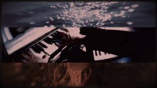 Сan't move or scream.