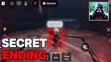 Ink Game Sky Squid Game Failure Ending… | Roblox Ink Game