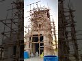 meldi maa temple lhor 1775657496 3870817588645502647 46142874281 1