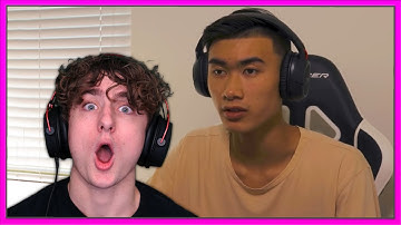 When the callouts are TOO good...*REACTION*