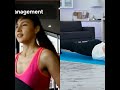 Top 10 Benefits of Morning Exercise #dailybenefits #workout #morningexercise @DailyBenefitsTV