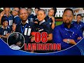 LAMINATION Full Episode 08 Love Babajoan Asmafilms Clamvevo Memkwa UCHAMBUZI 