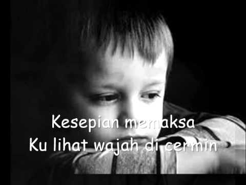 Setahun Sudah Berlalu Youtube
