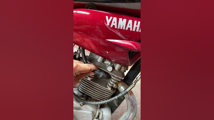 Como pasar la prueba de gases #mecanicademotos #mexico #costarica  #motocicleta #dekra #shorts