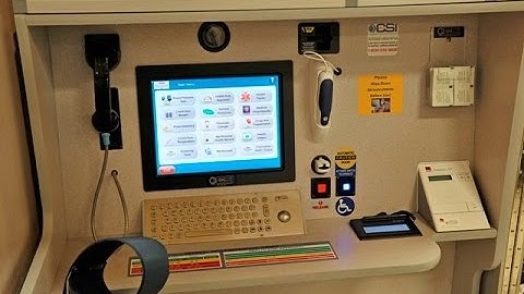 CDPHP & Price Chopper Health Stations