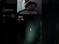 #jogoindie #gameplay #hollowknight #silksong