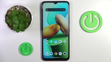 How to Change the Voicemail Notification Sound on the VIVO Y22S