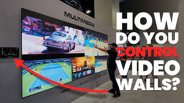 The BIGGEST Problem in MicroLED that NO ONE is Talking About