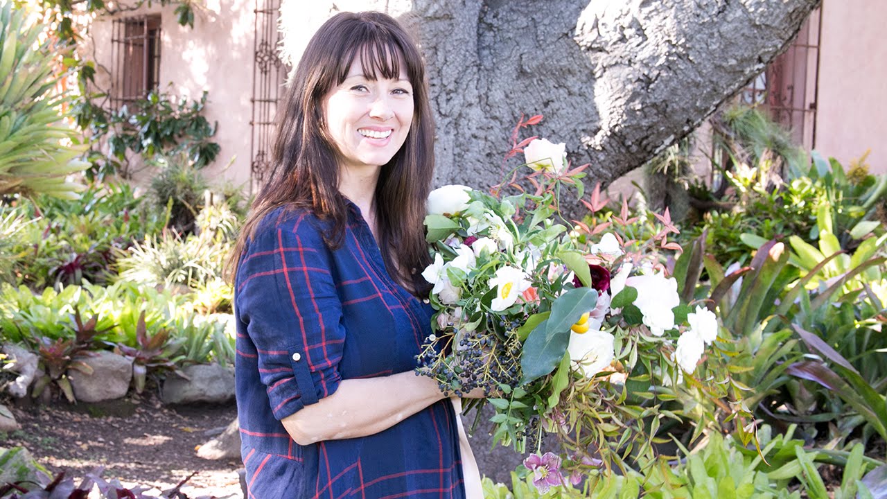 An Interview with Amy Osaba